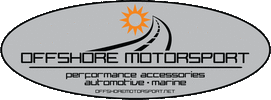 Offshore Motorsport